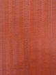 Photo30: CN0726E KOMON dyed (Grade C) and HANHABA OBI half width sash (Grade C) (30)