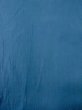 Photo3: N0513G Brand new 【Size 5L】 Japanese  Vivid Light Blue Men's Yukata / Cotton.  Made in China, Crepe de chine texture  (Grade A+) (3)