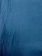 Photo4: N0513G Brand new 【Size 5L】 Japanese  Vivid Light Blue Men's Yukata / Cotton.  Made in China, Crepe de chine texture  (Grade A+) (4)