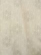 Photo4: Mint N0906C Vintage Japanese women   Ivory HITOE unlined / Silk. Hemp leaf   (Grade A) (4)