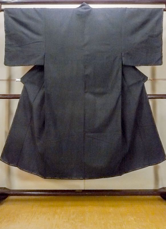 Men's Kimono